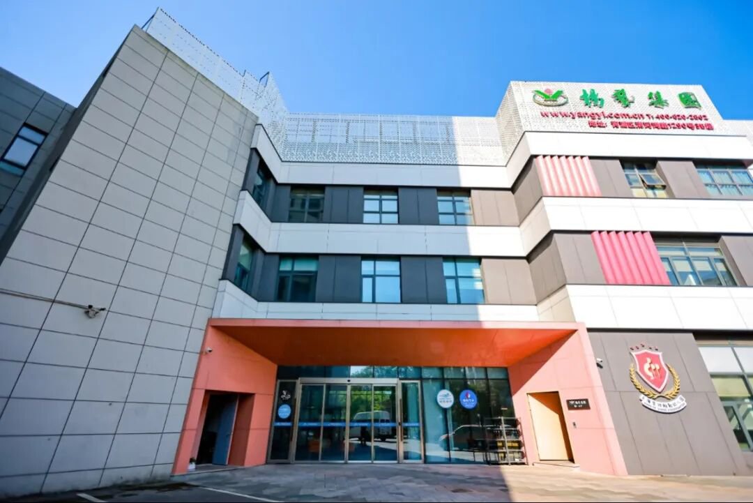 itb8888通博(中国区)官方网站