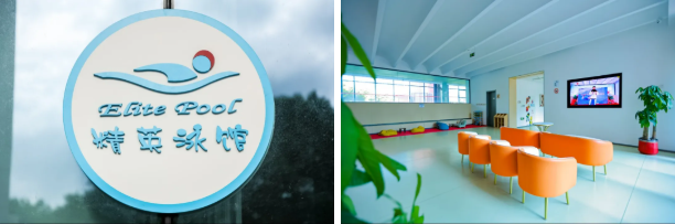 itb8888通博(中国区)官方网站