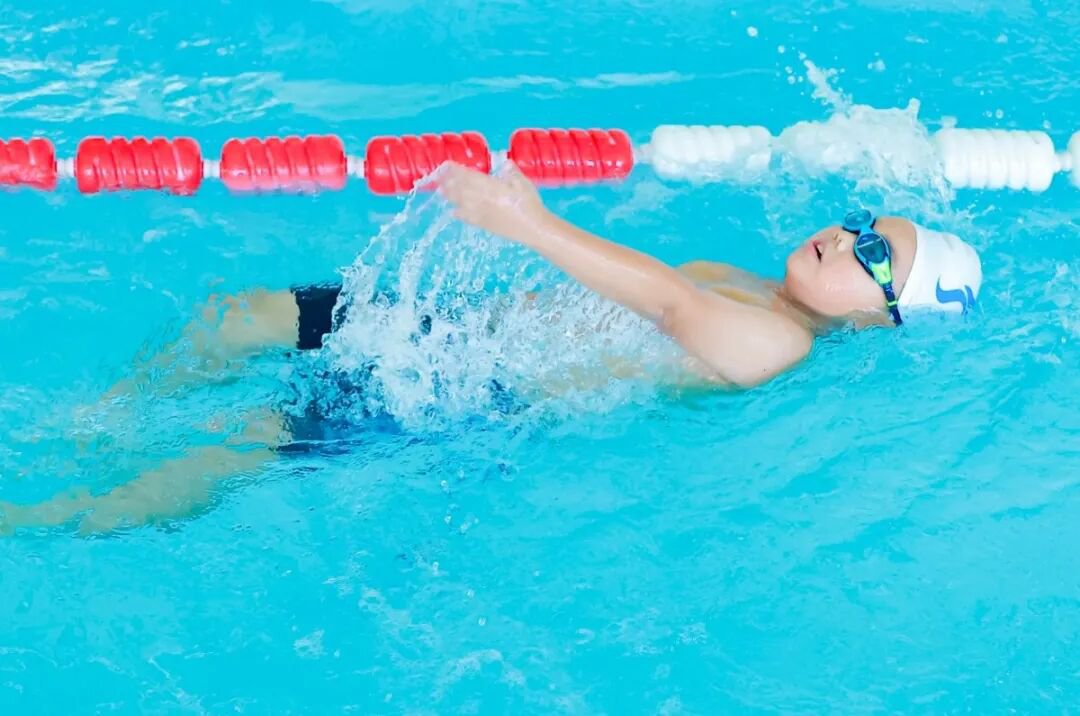 itb8888通博(中国区)官方网站