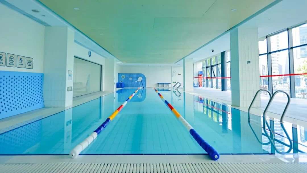 itb8888通博(中国区)官方网站