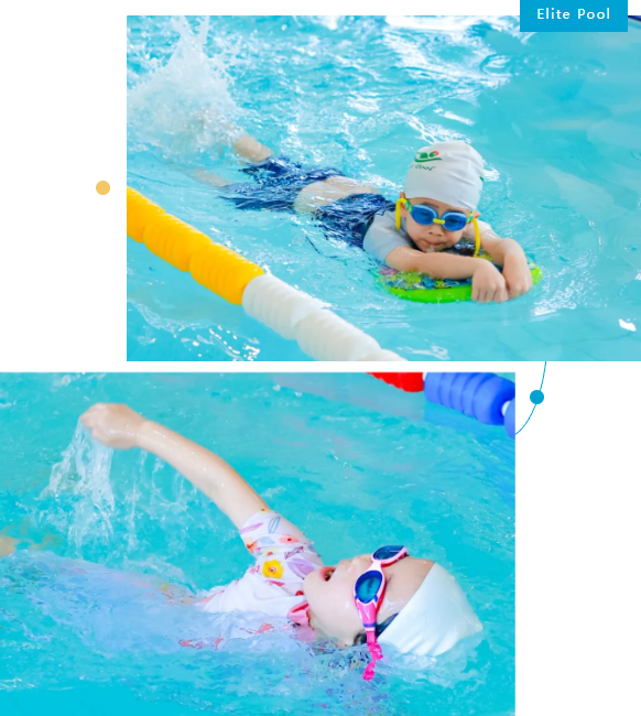 itb8888通博(中国区)官方网站