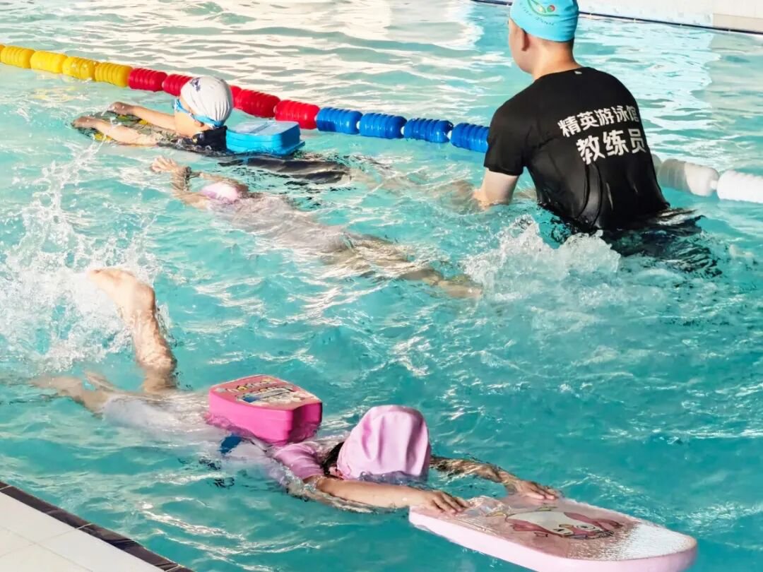 itb8888通博(中国区)官方网站