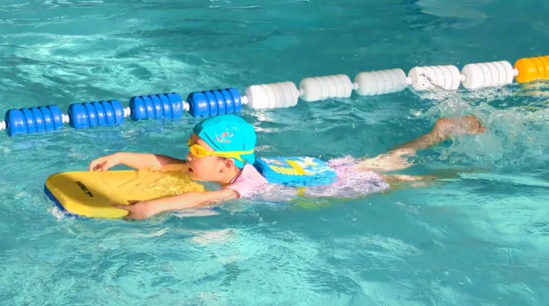 itb8888通博(中国区)官方网站