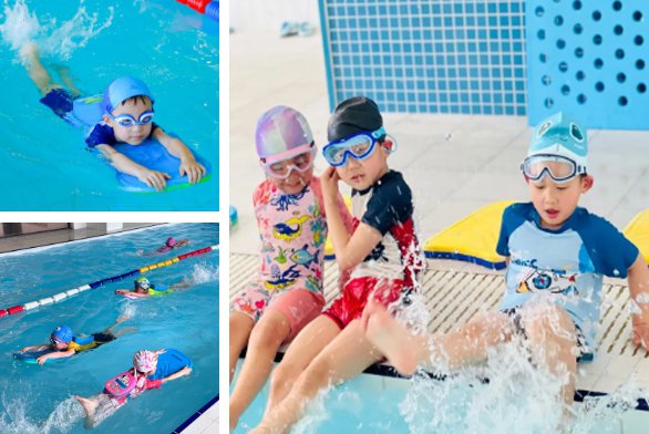 itb8888通博(中国区)官方网站