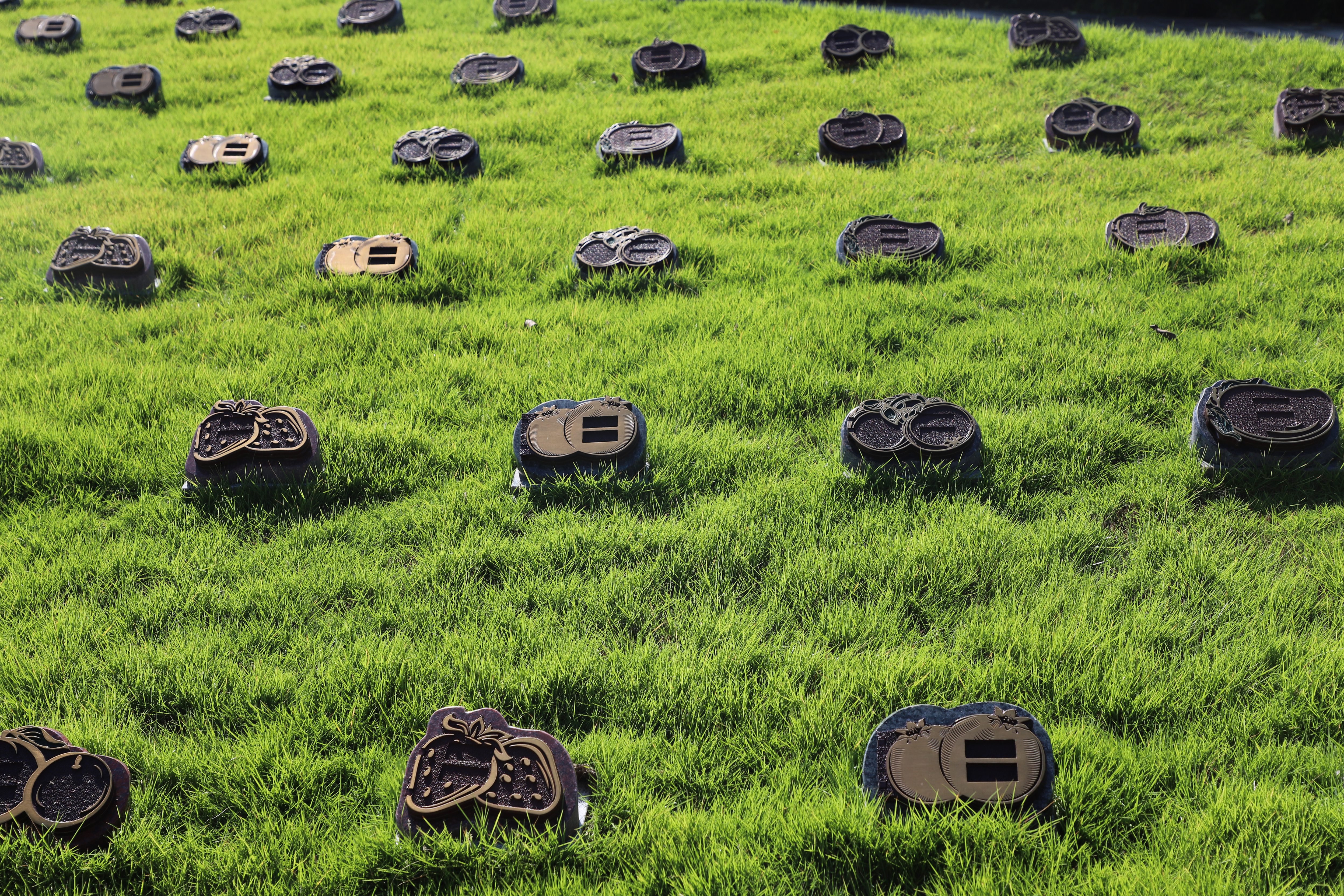 itb8888通博(中国区)官方网站