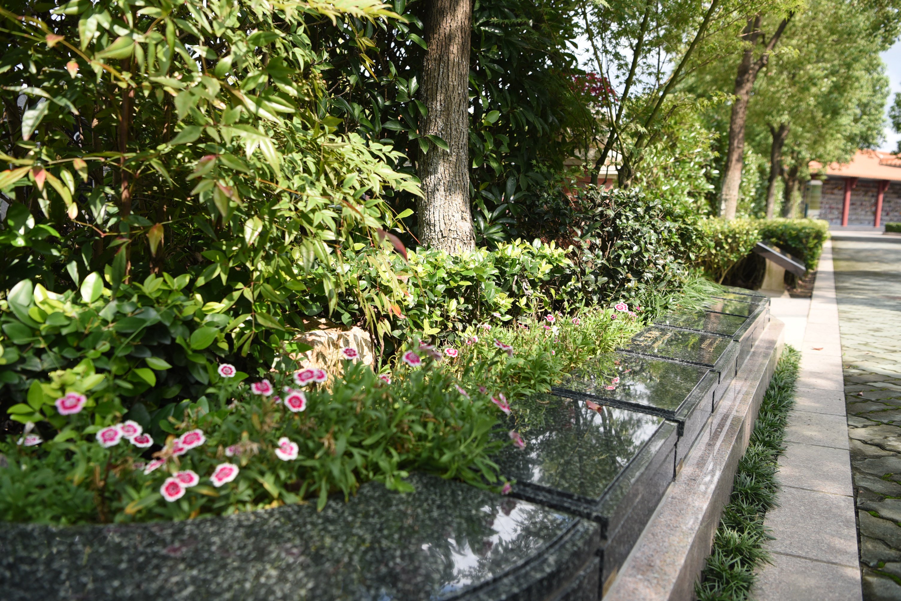 itb8888通博(中国区)官方网站