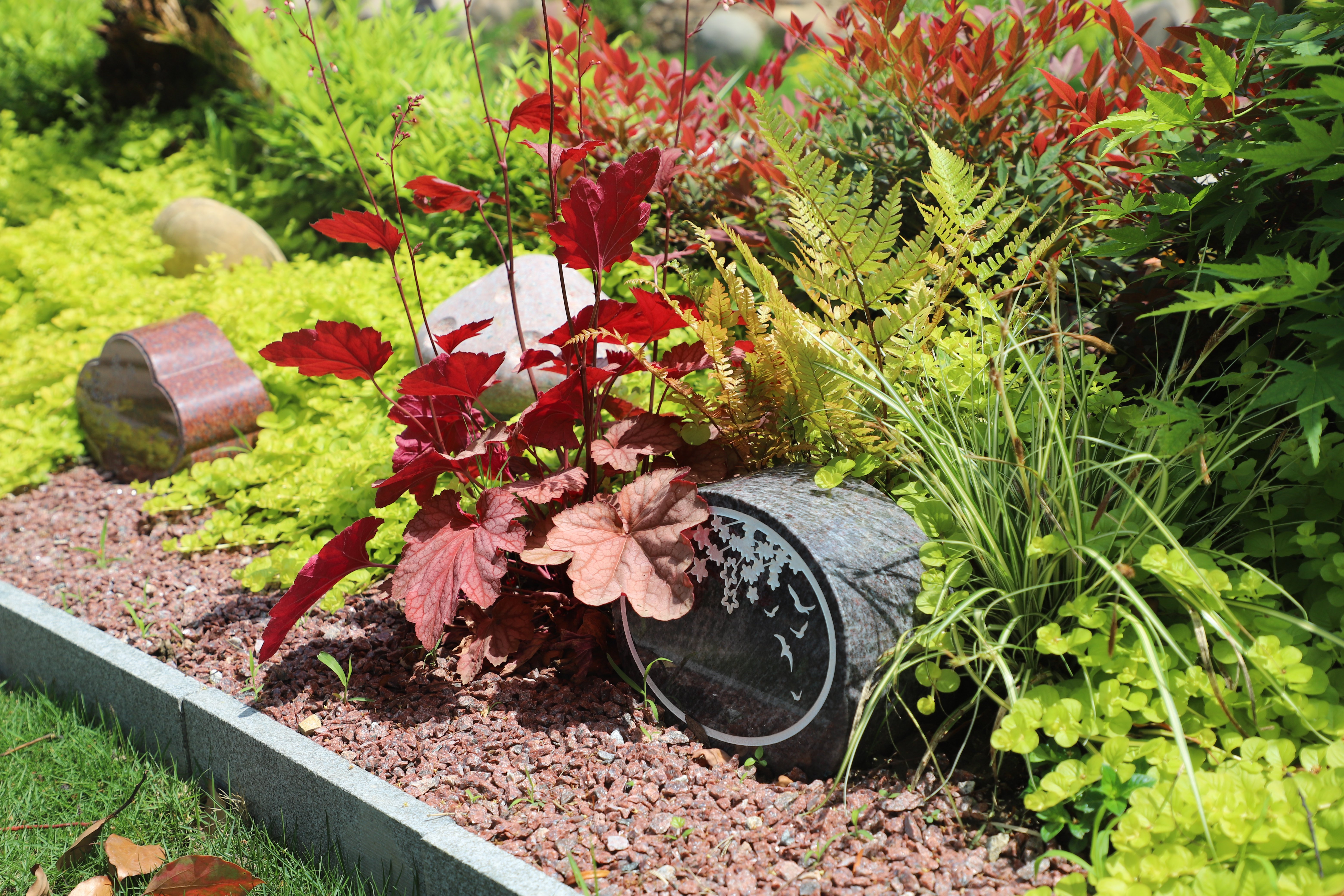 itb8888通博(中国区)官方网站