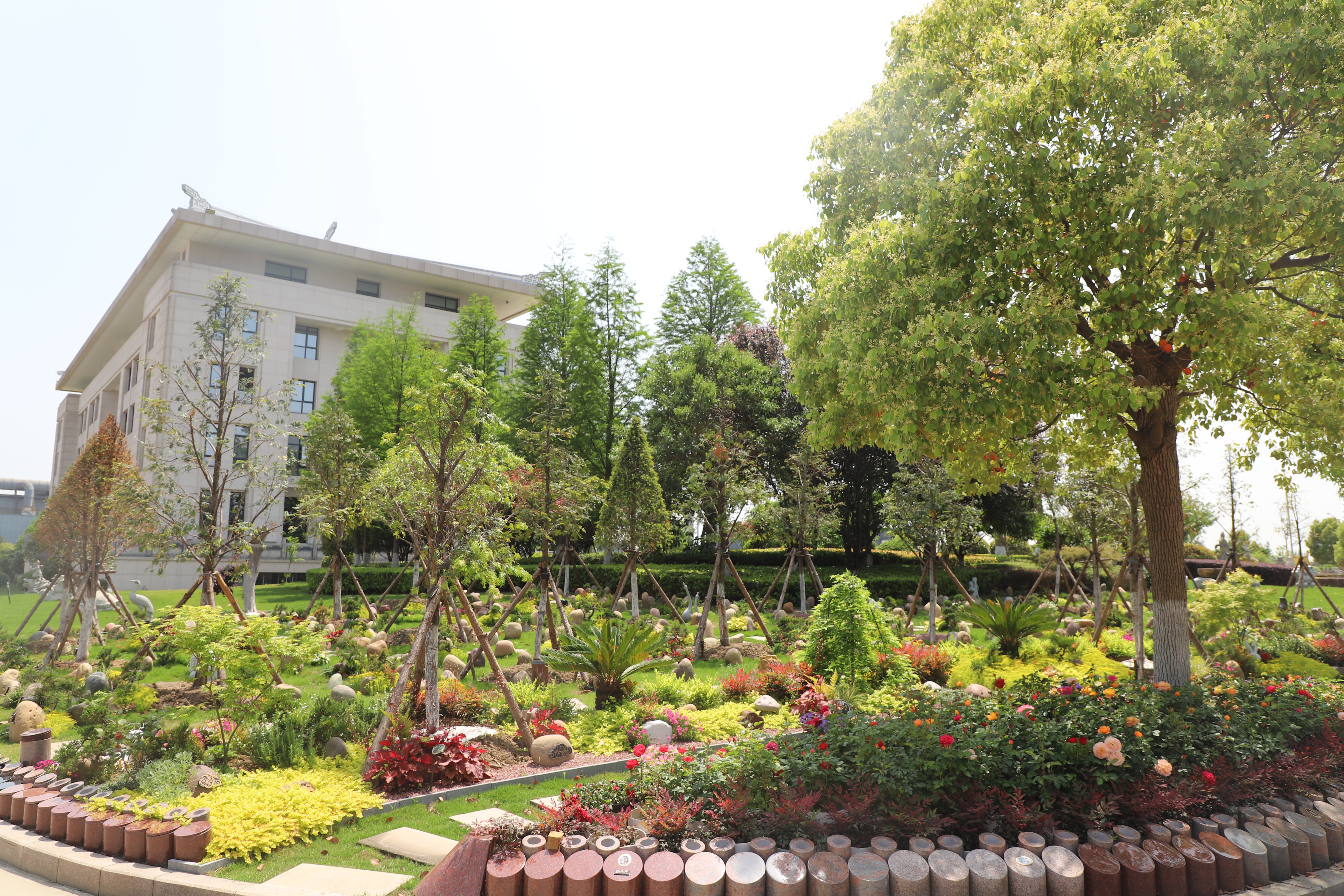 itb8888通博(中国区)官方网站