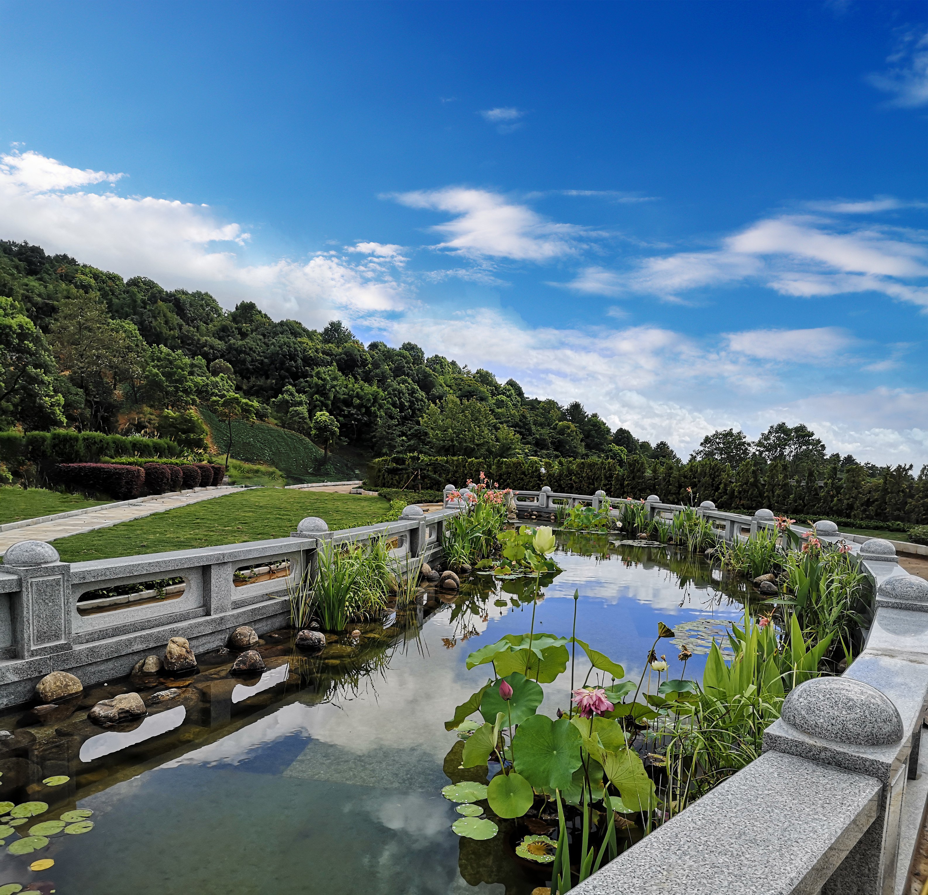 itb8888通博(中国区)官方网站