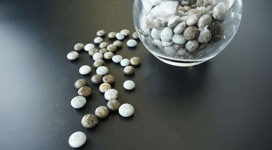 itb8888通博(中国区)官方网站