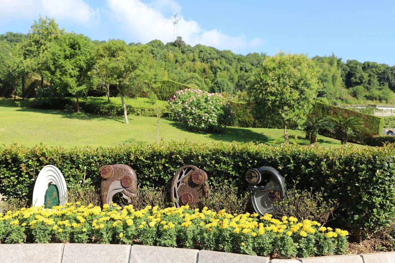 itb8888通博(中国区)官方网站