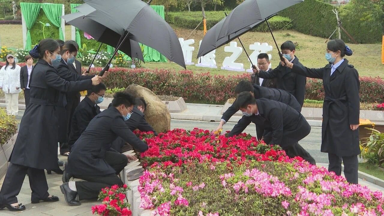 itb8888通博(中国区)官方网站