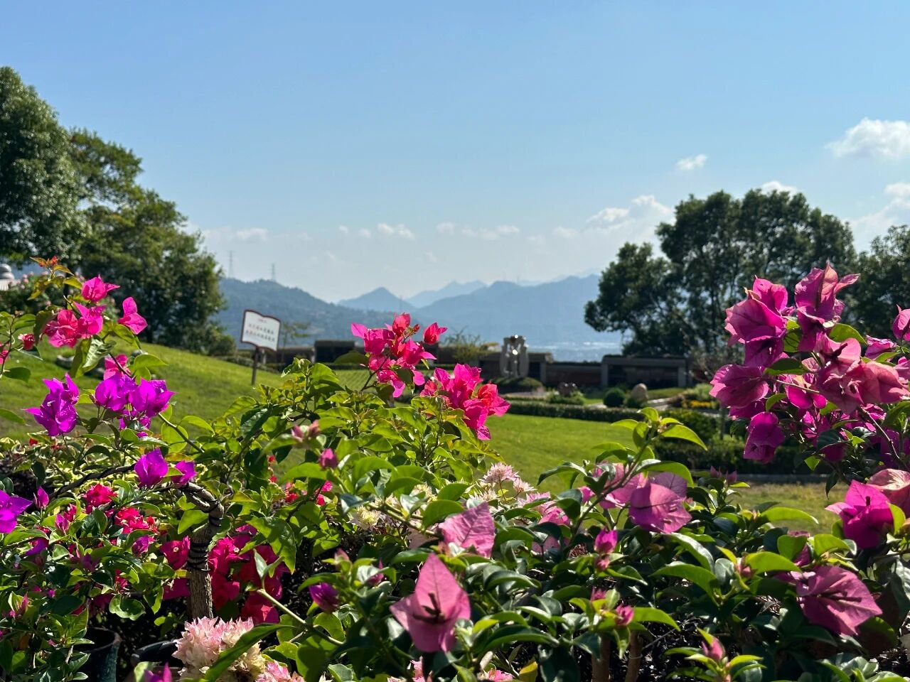 itb8888通博(中国区)官方网站