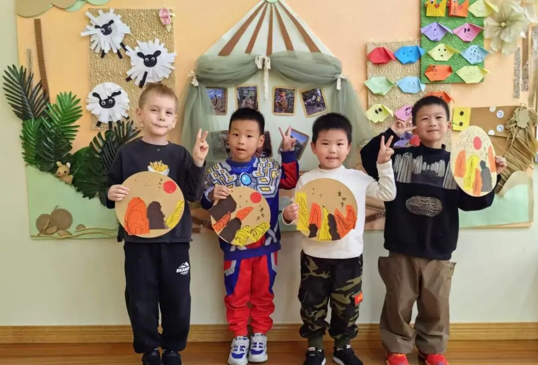 itb8888通博(中国区)官方网站