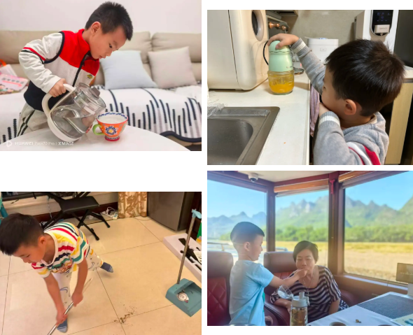 itb8888通博(中国区)官方网站