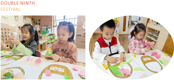 itb8888通博(中国区)官方网站