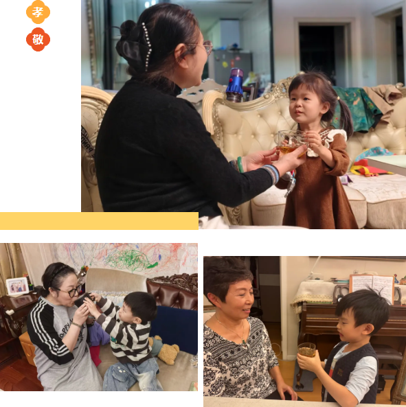 itb8888通博(中国区)官方网站