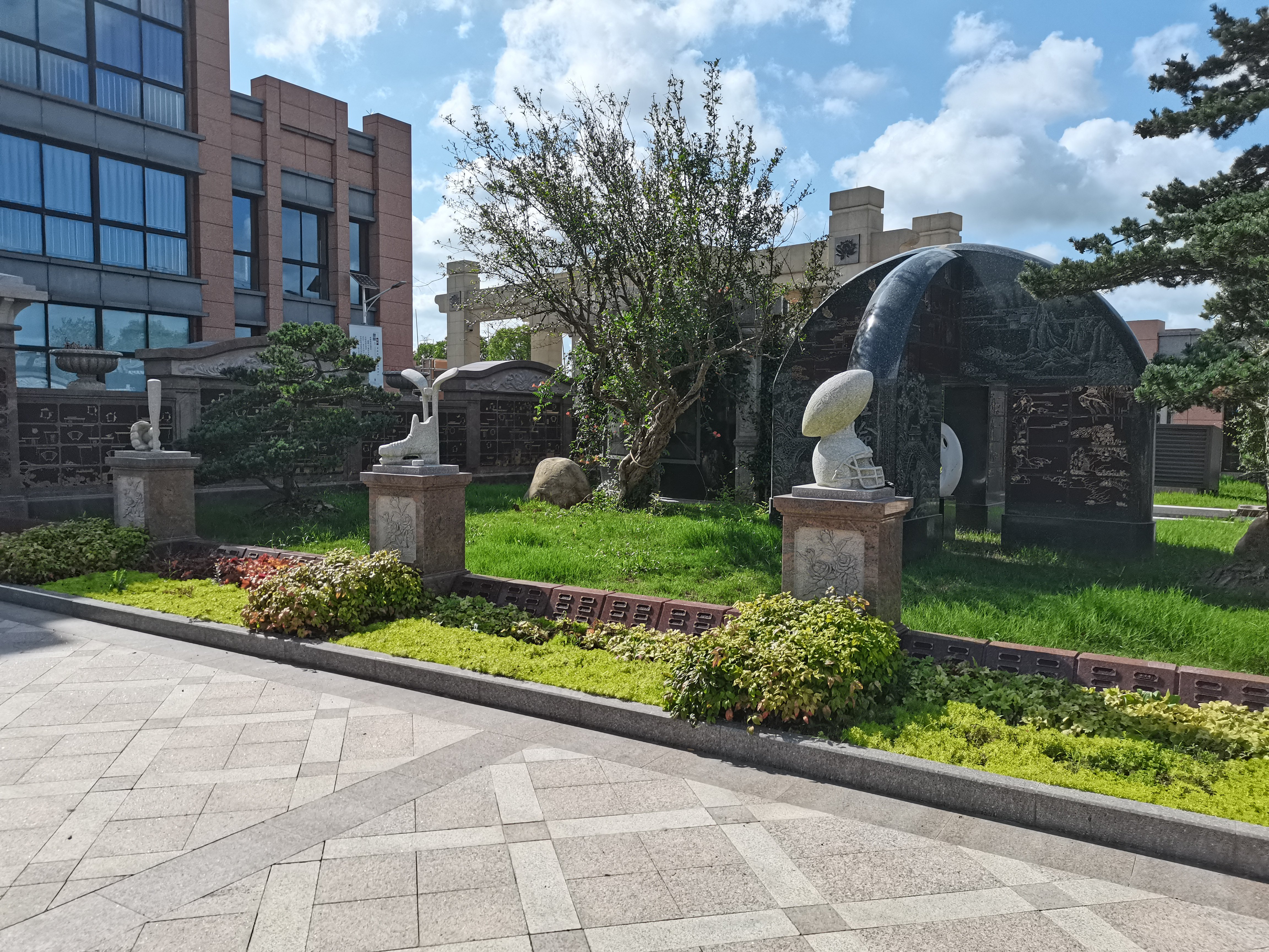 itb8888通博(中国区)官方网站