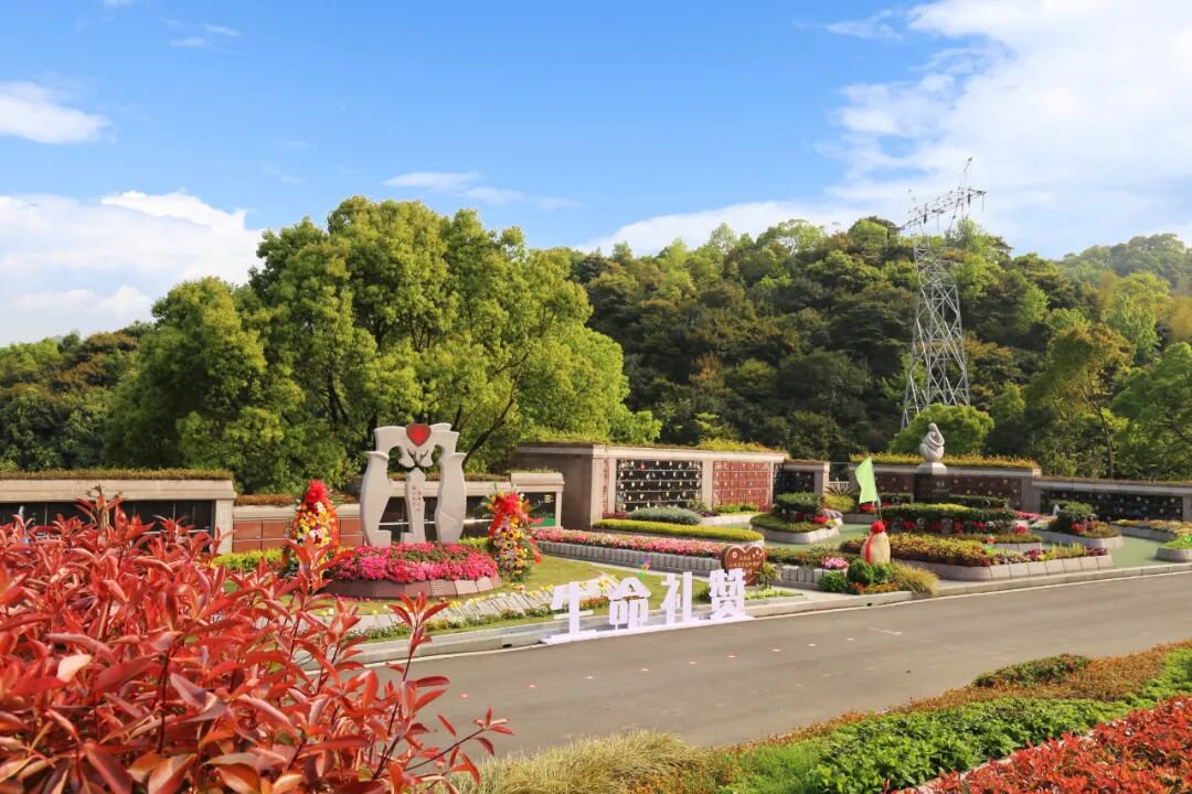 itb8888通博(中国区)官方网站