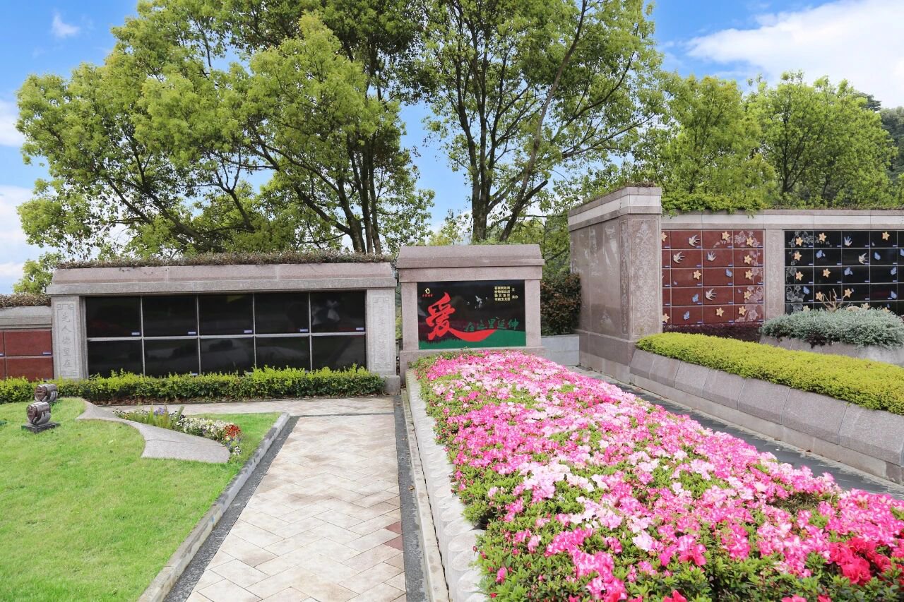 当纪念，最先生长