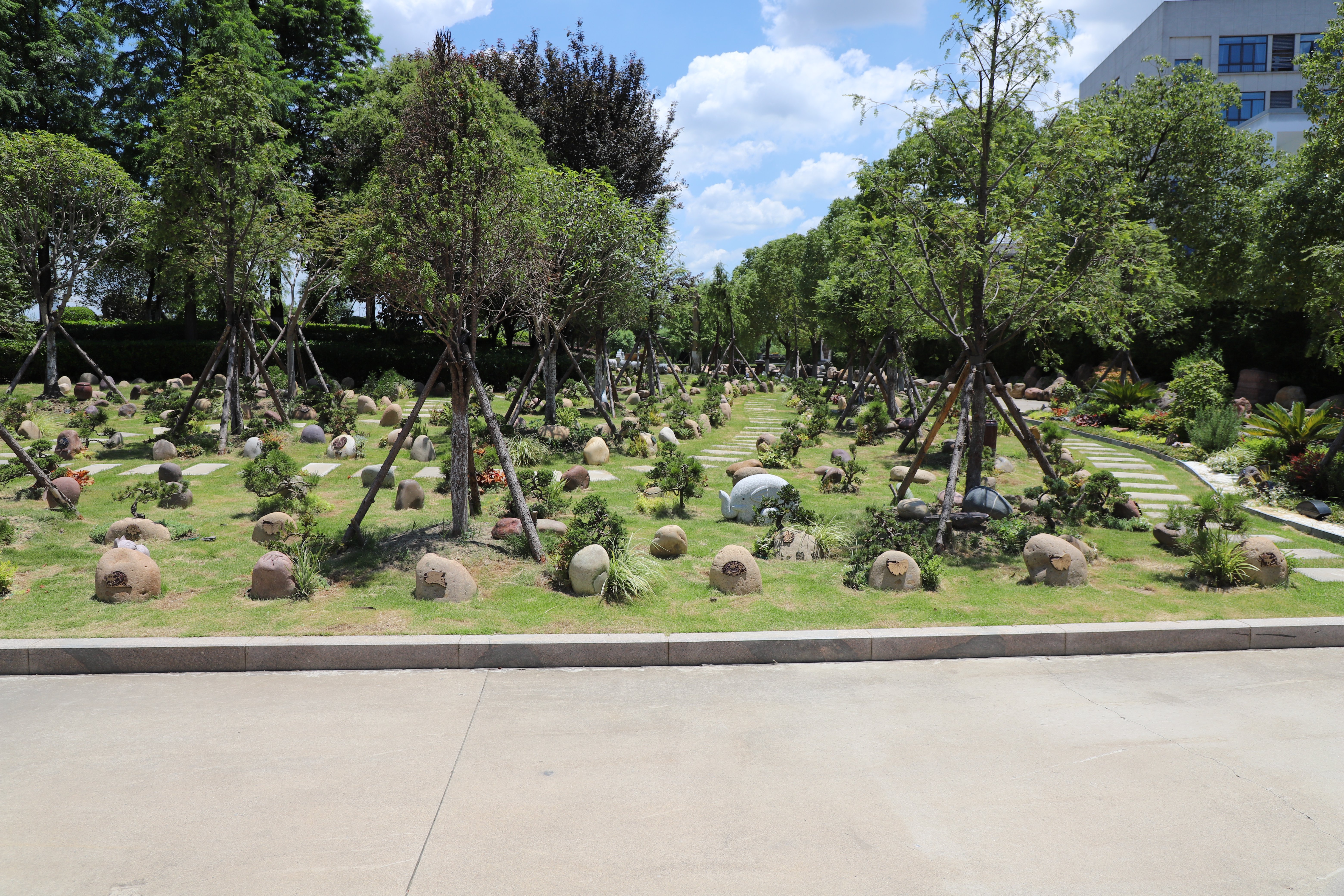 itb8888通博(中国区)官方网站