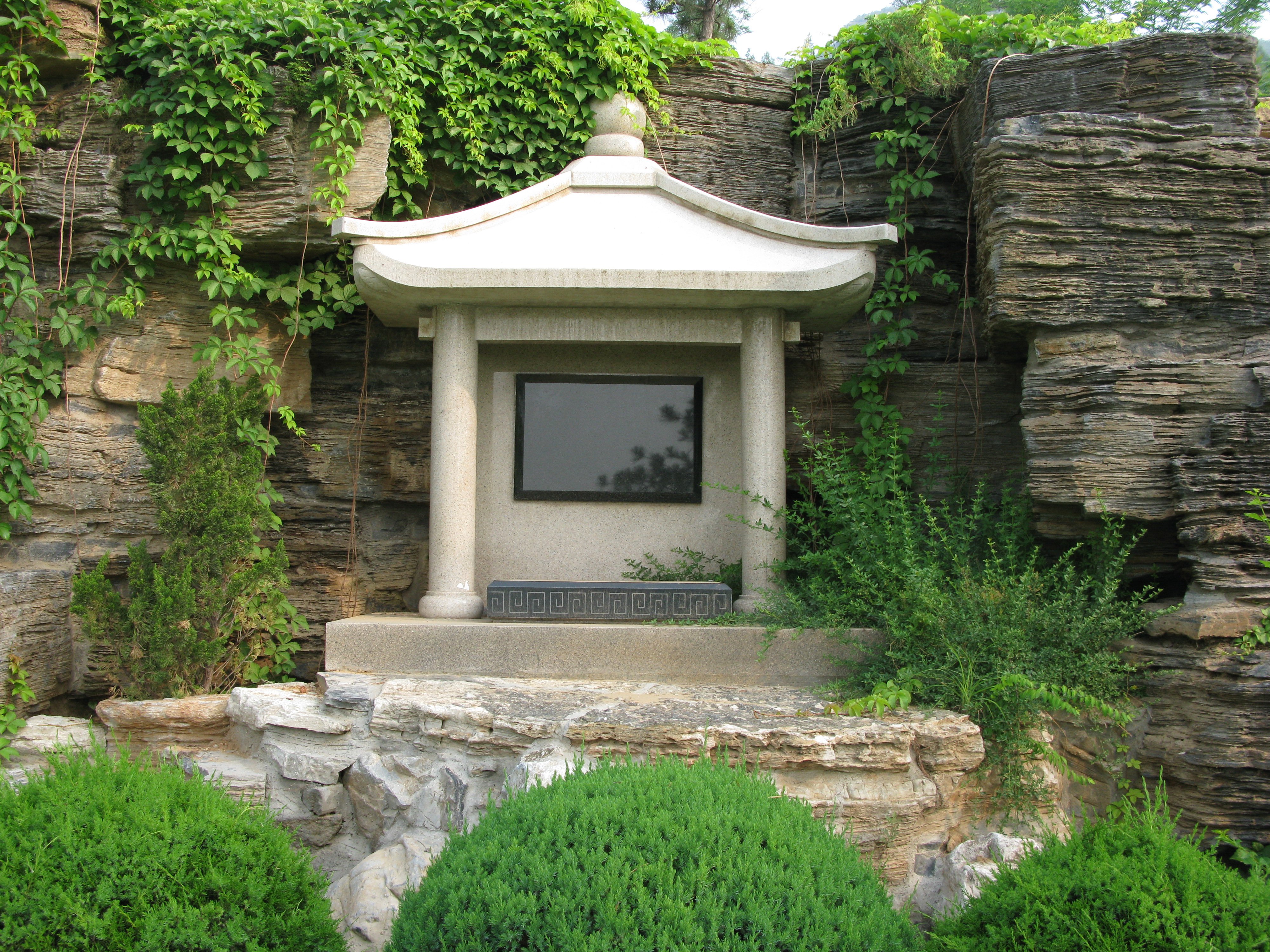 itb8888通博(中国区)官方网站