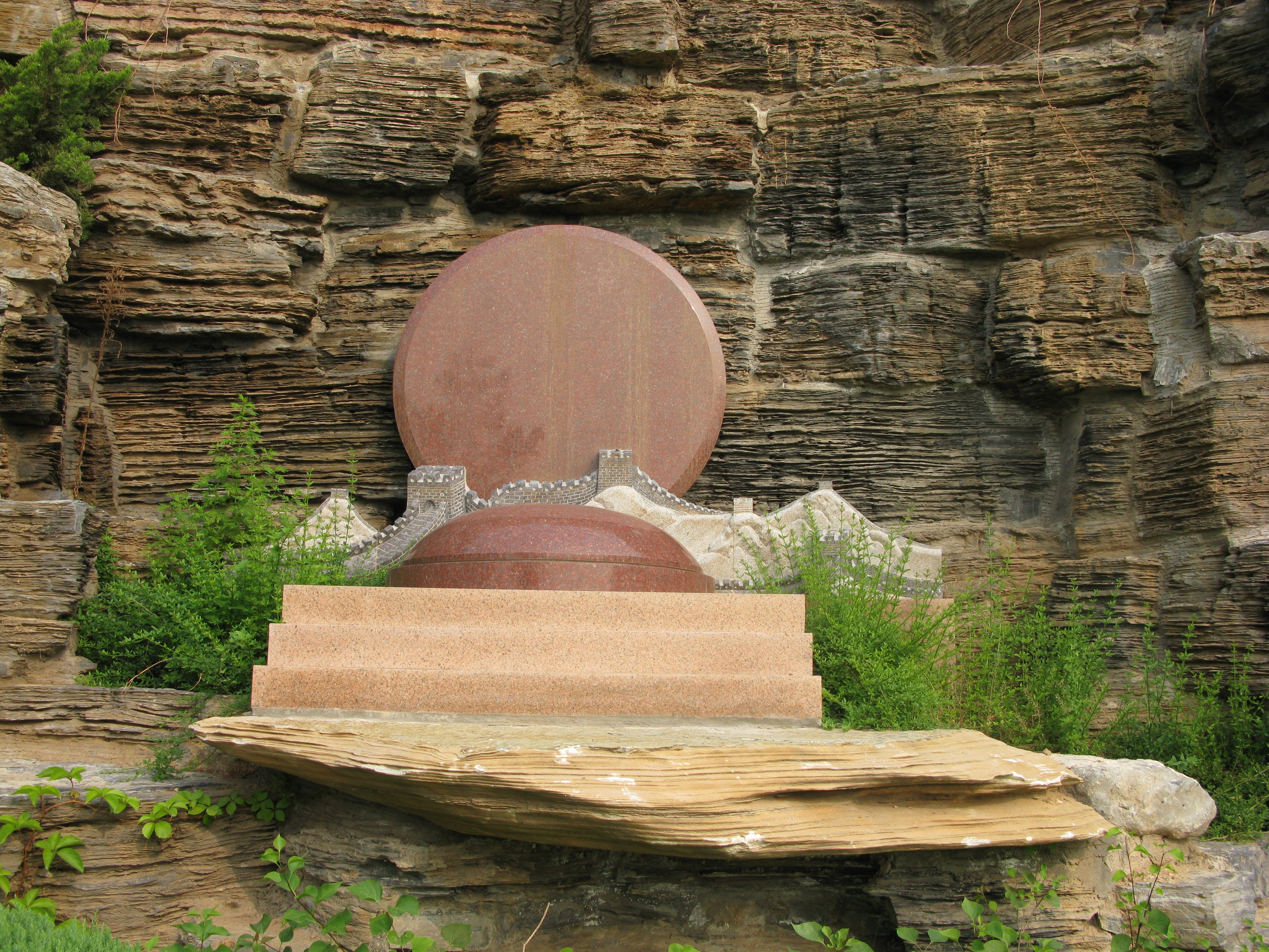 itb8888通博(中国区)官方网站