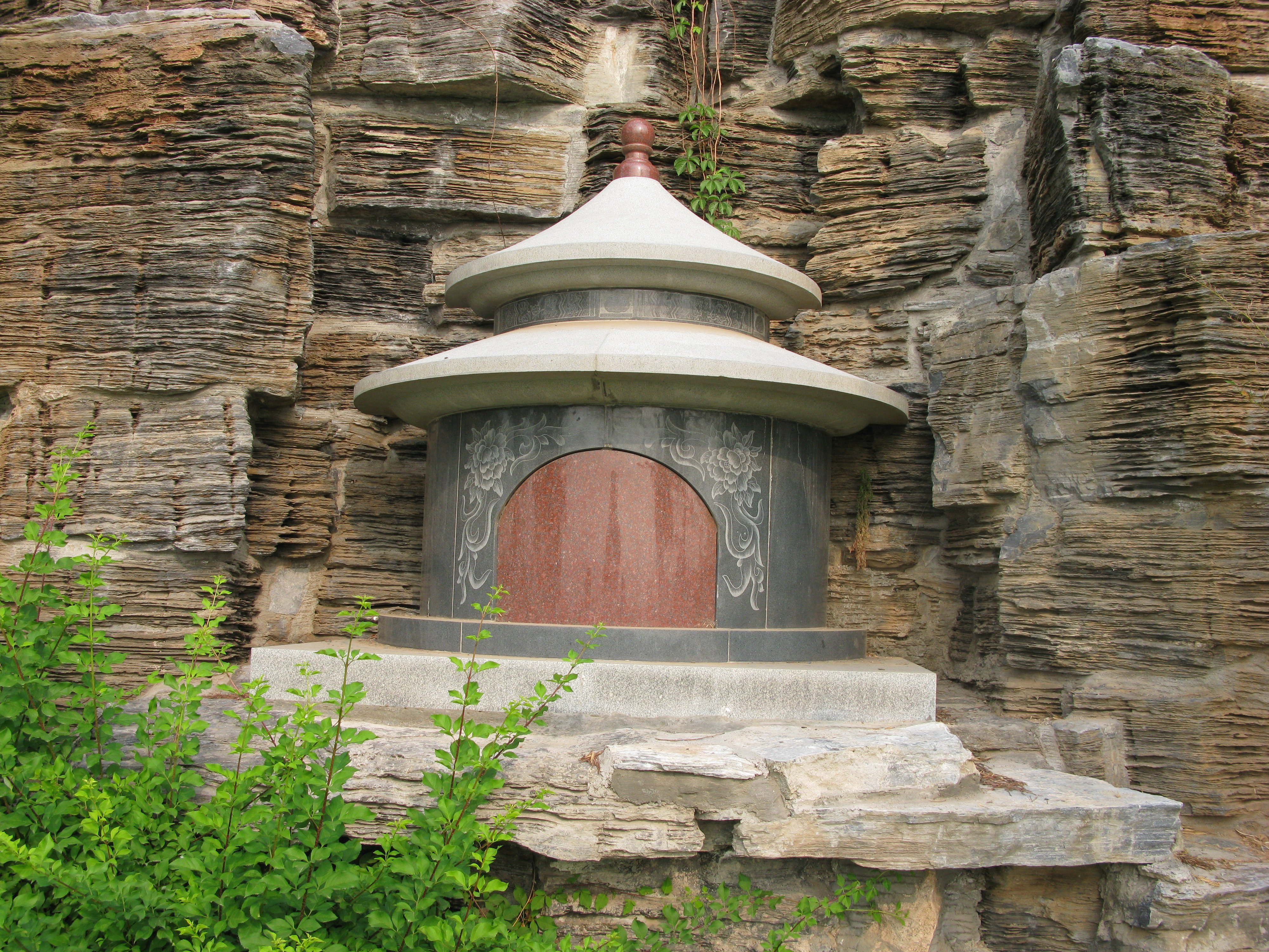 itb8888通博(中国区)官方网站