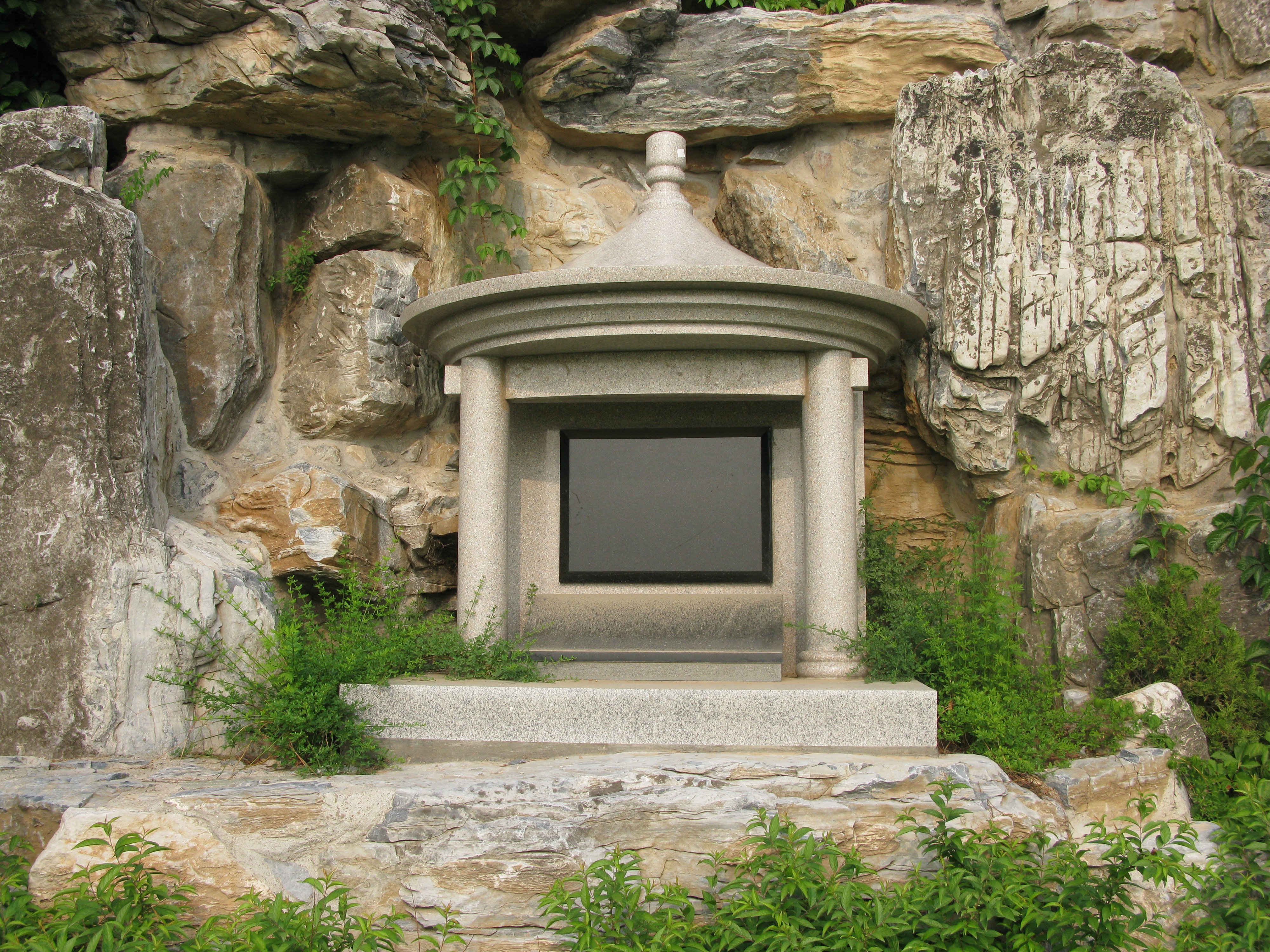 itb8888通博(中国区)官方网站