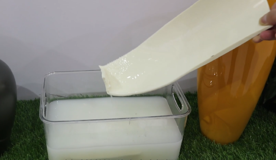 itb8888通博(中国区)官方网站