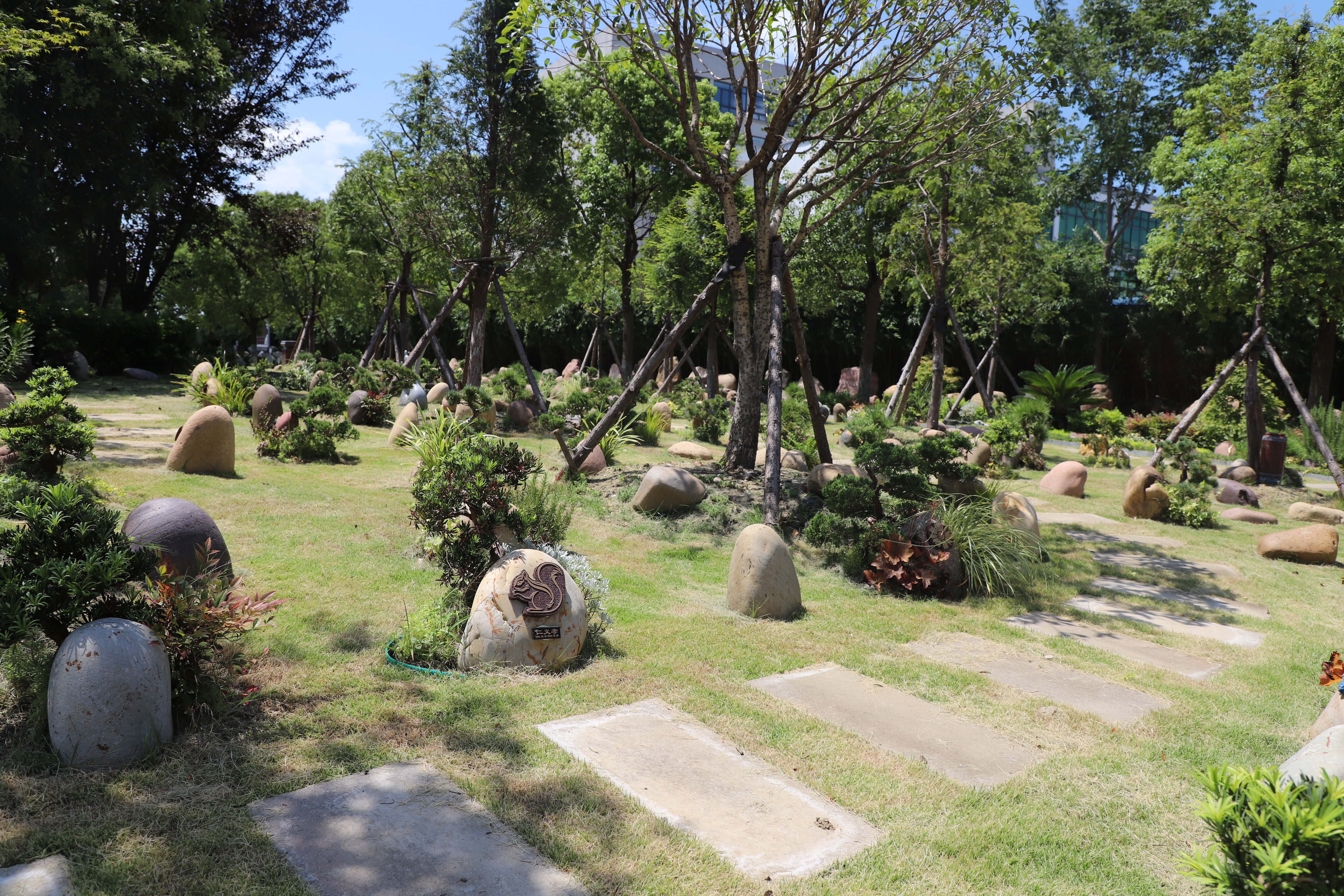 itb8888通博(中国区)官方网站