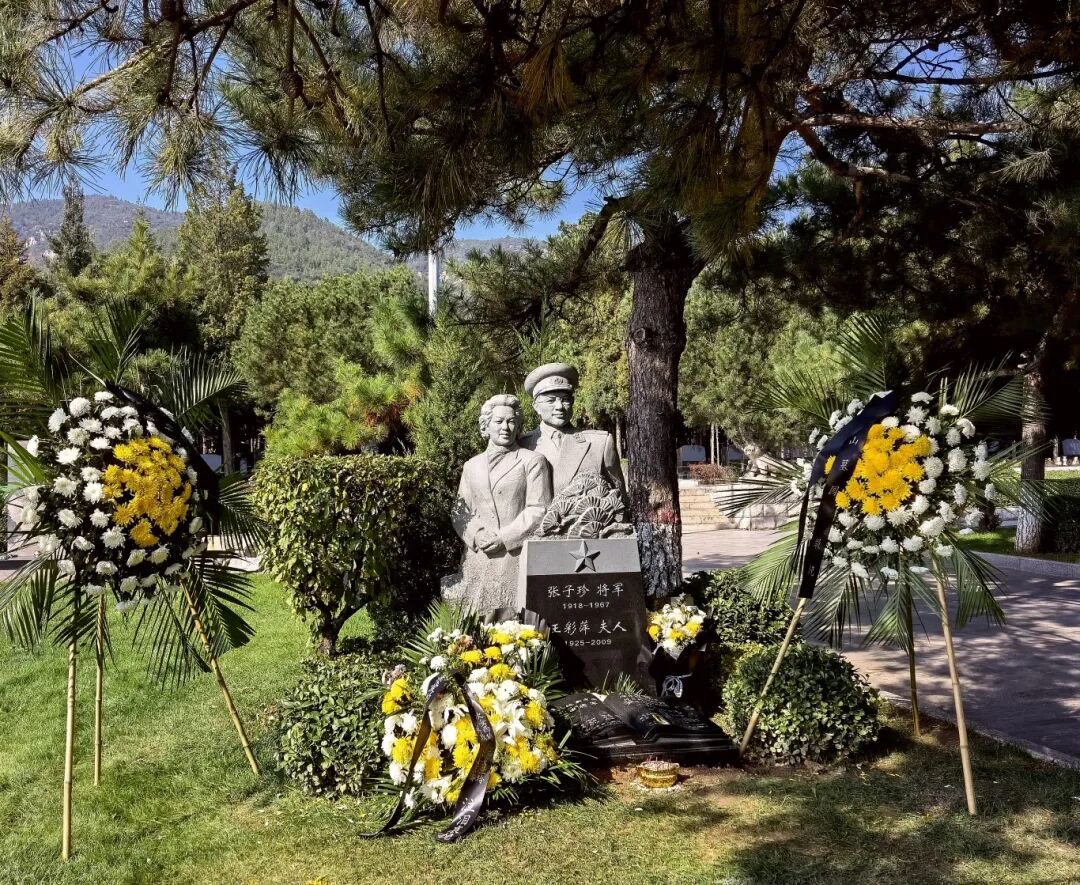 itb8888通博(中国区)官方网站