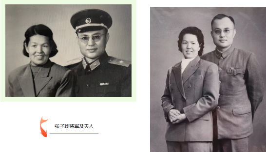 itb8888通博(中国区)官方网站