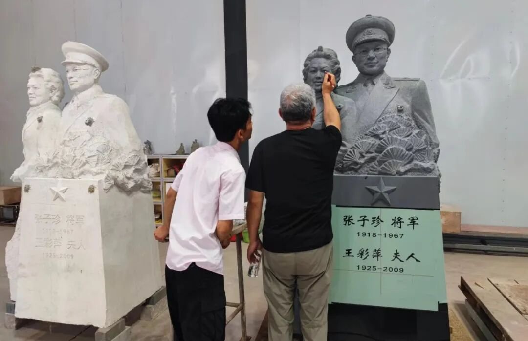 itb8888通博(中国区)官方网站