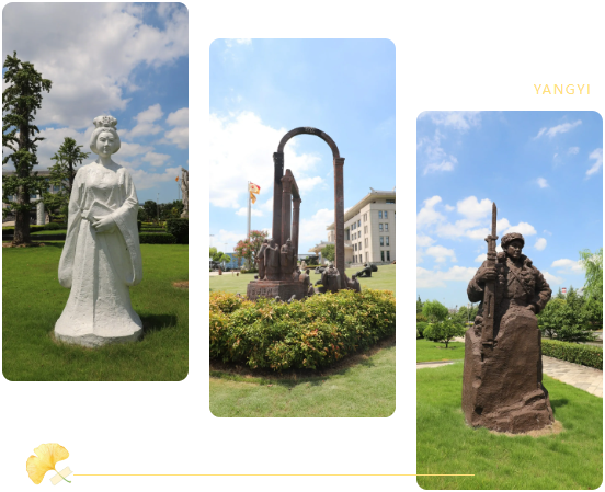 itb8888通博(中国区)官方网站