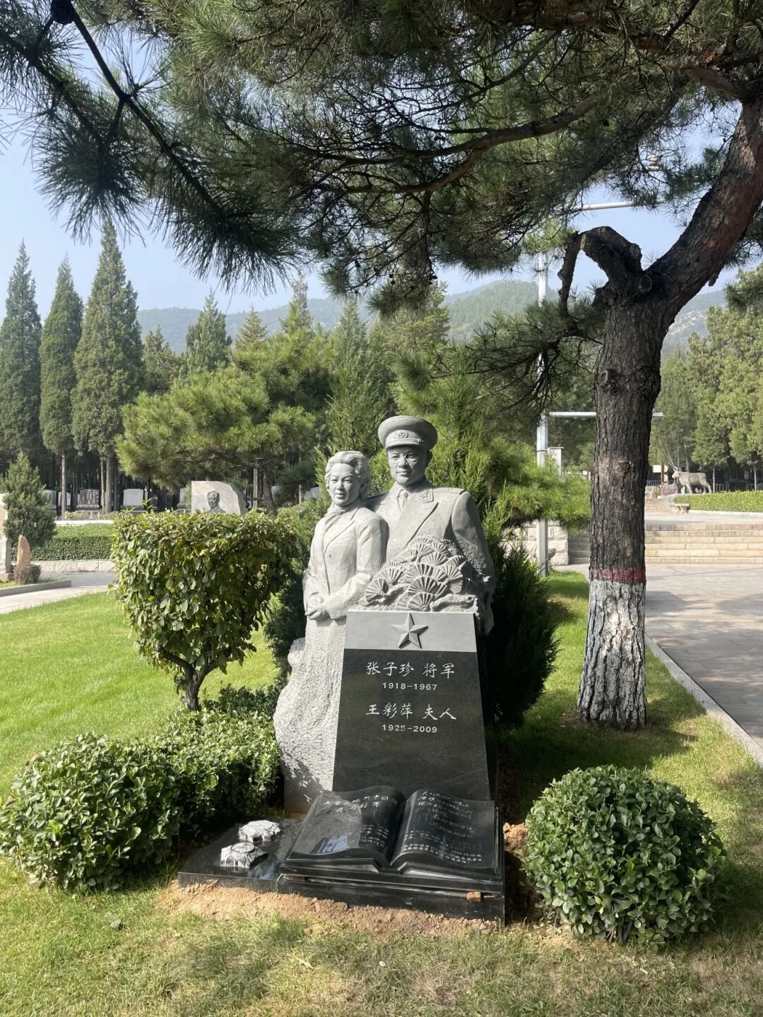 itb8888通博(中国区)官方网站