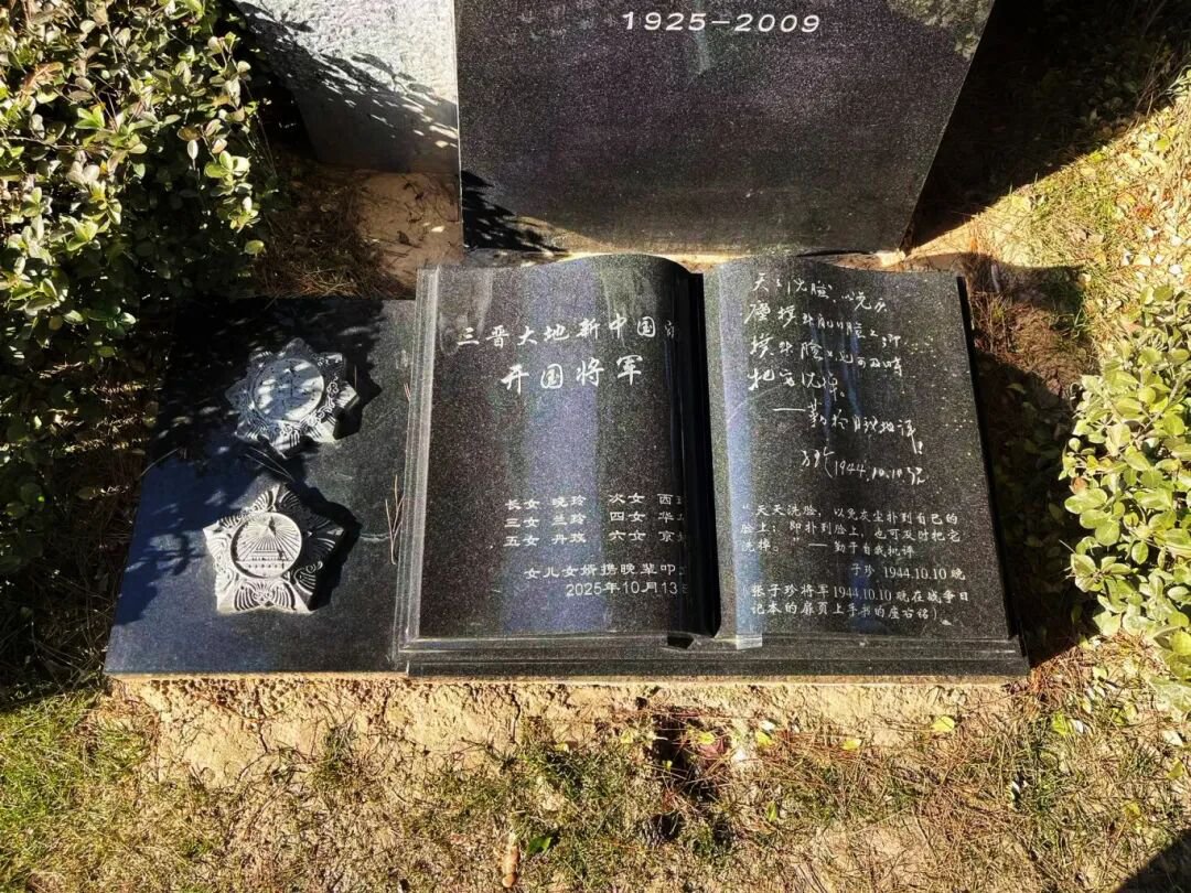 itb8888通博(中国区)官方网站