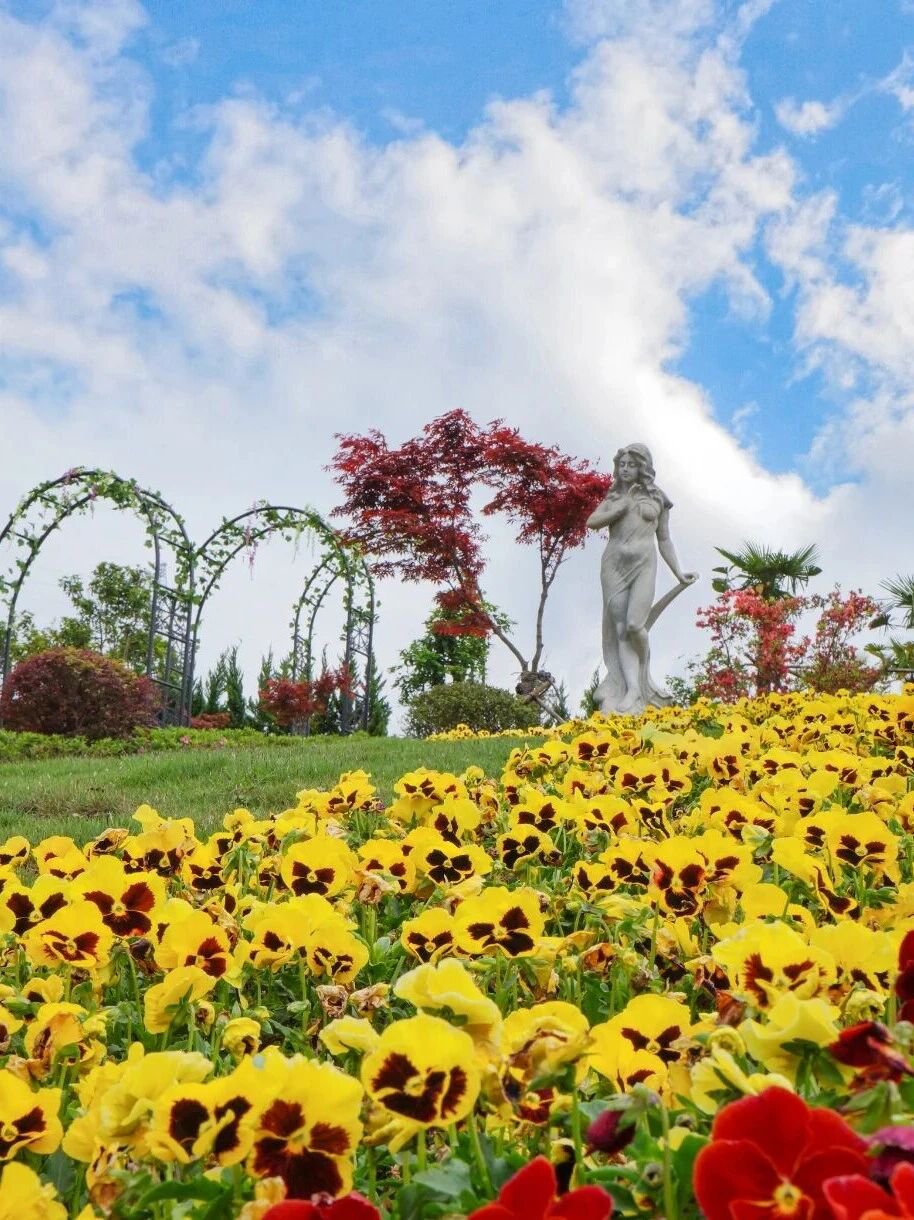 itb8888通博(中国区)官方网站