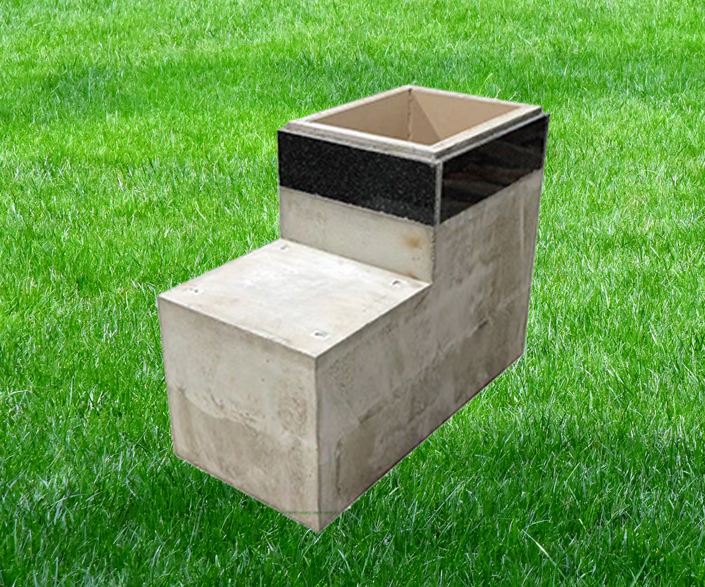 itb8888通博(中国区)官方网站