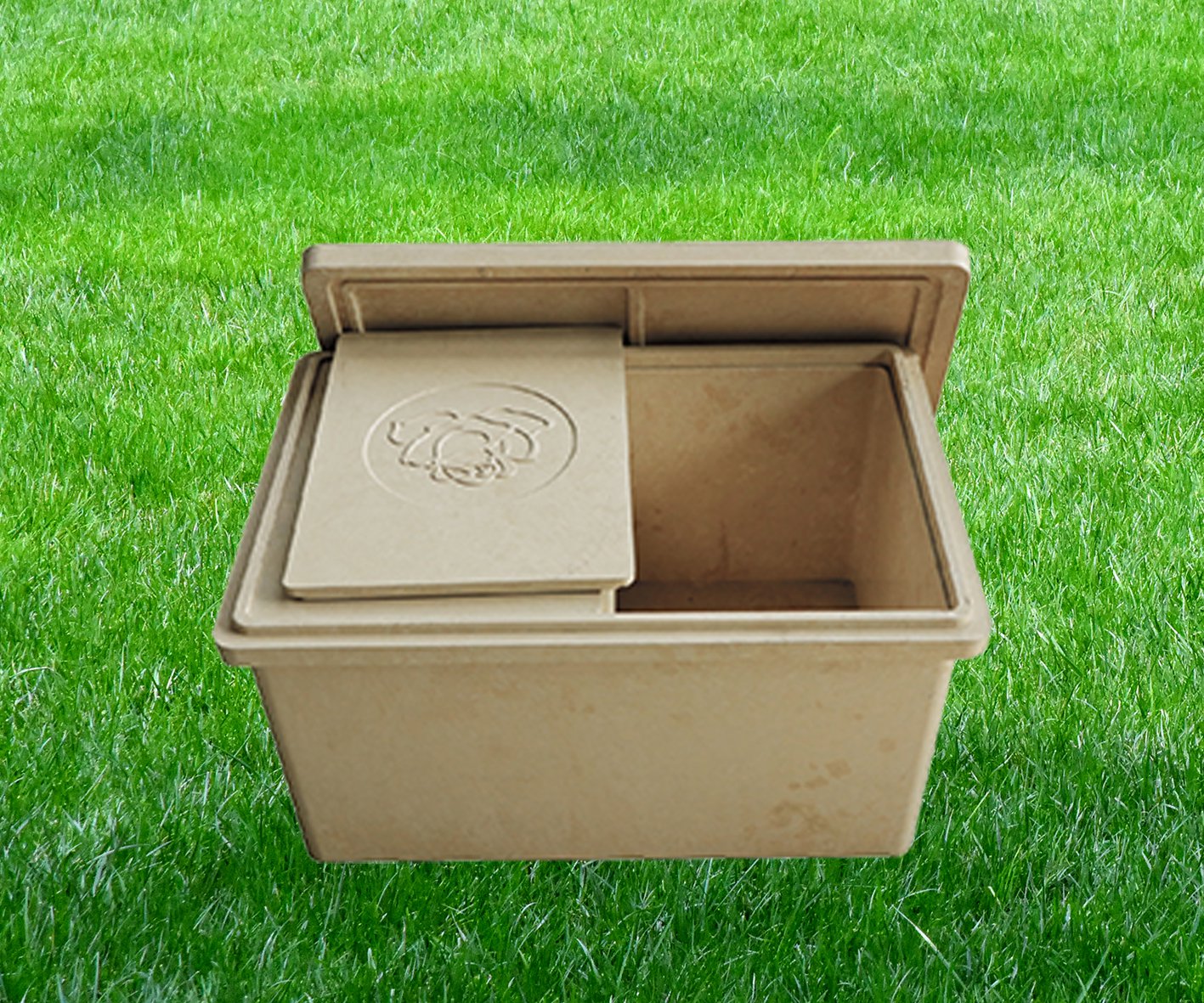 itb8888通博(中国区)官方网站