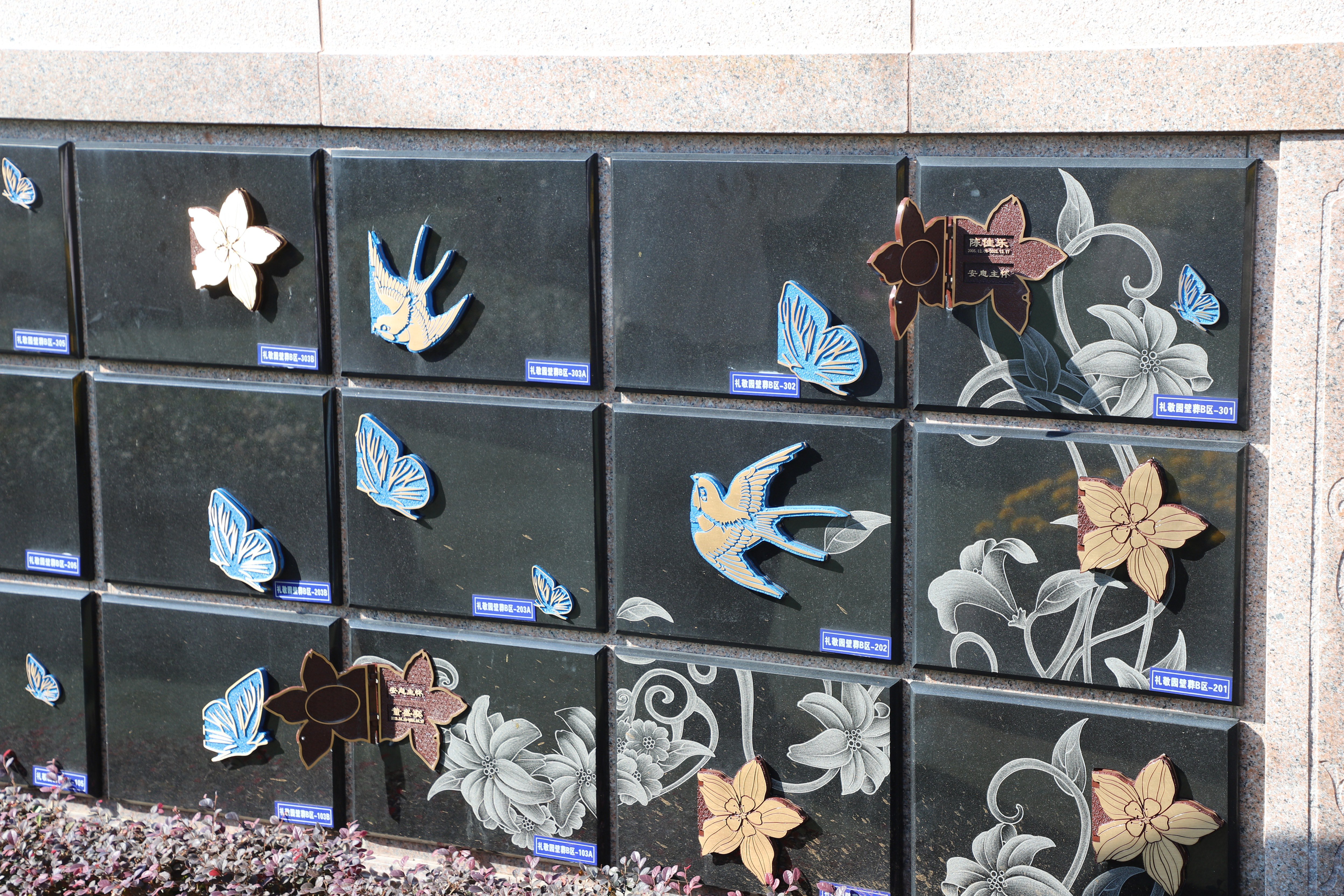 itb8888通博(中国区)官方网站