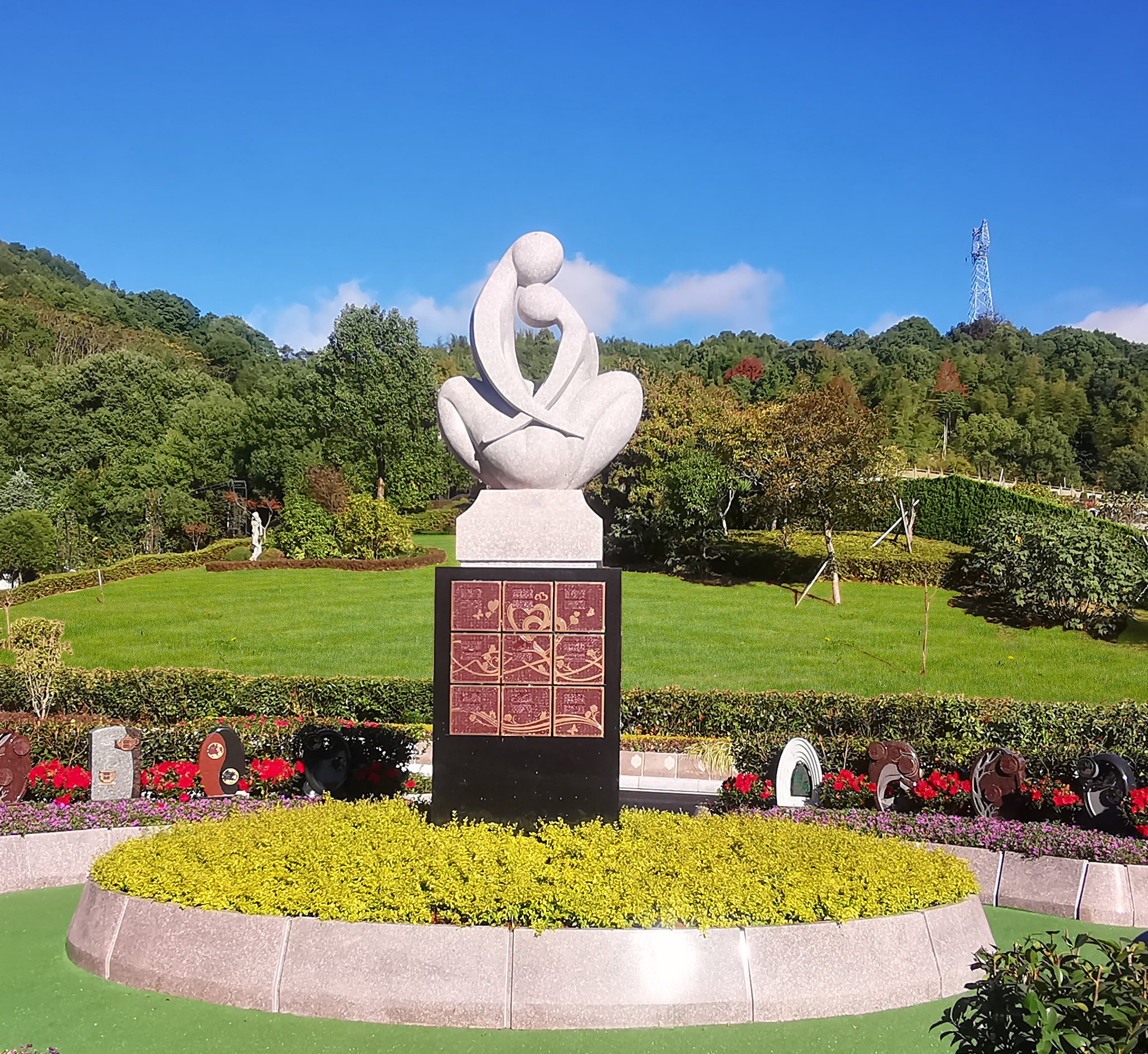 itb8888通博(中国区)官方网站