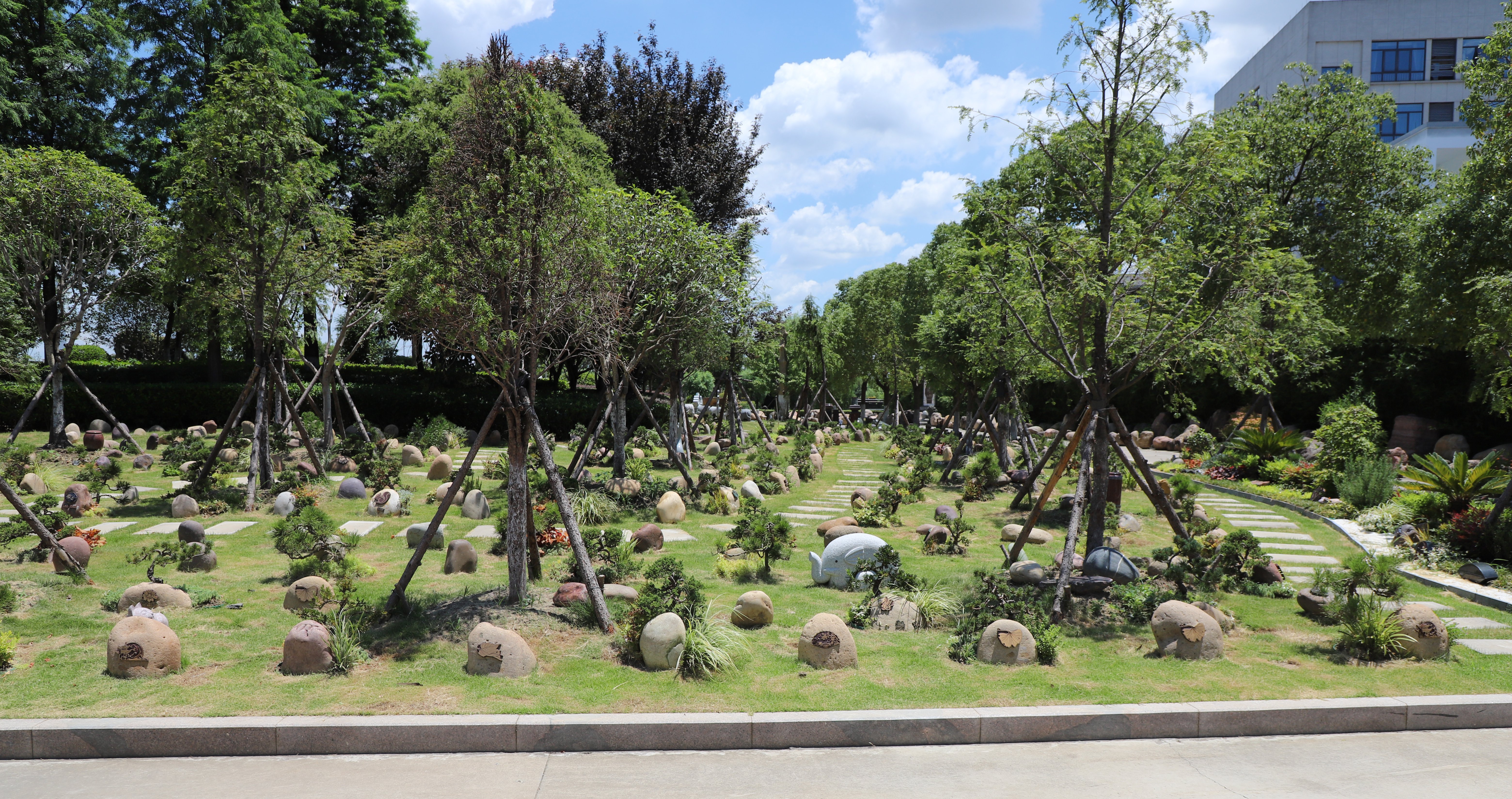 itb8888通博(中国区)官方网站