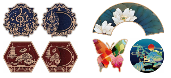 itb8888通博(中国区)官方网站