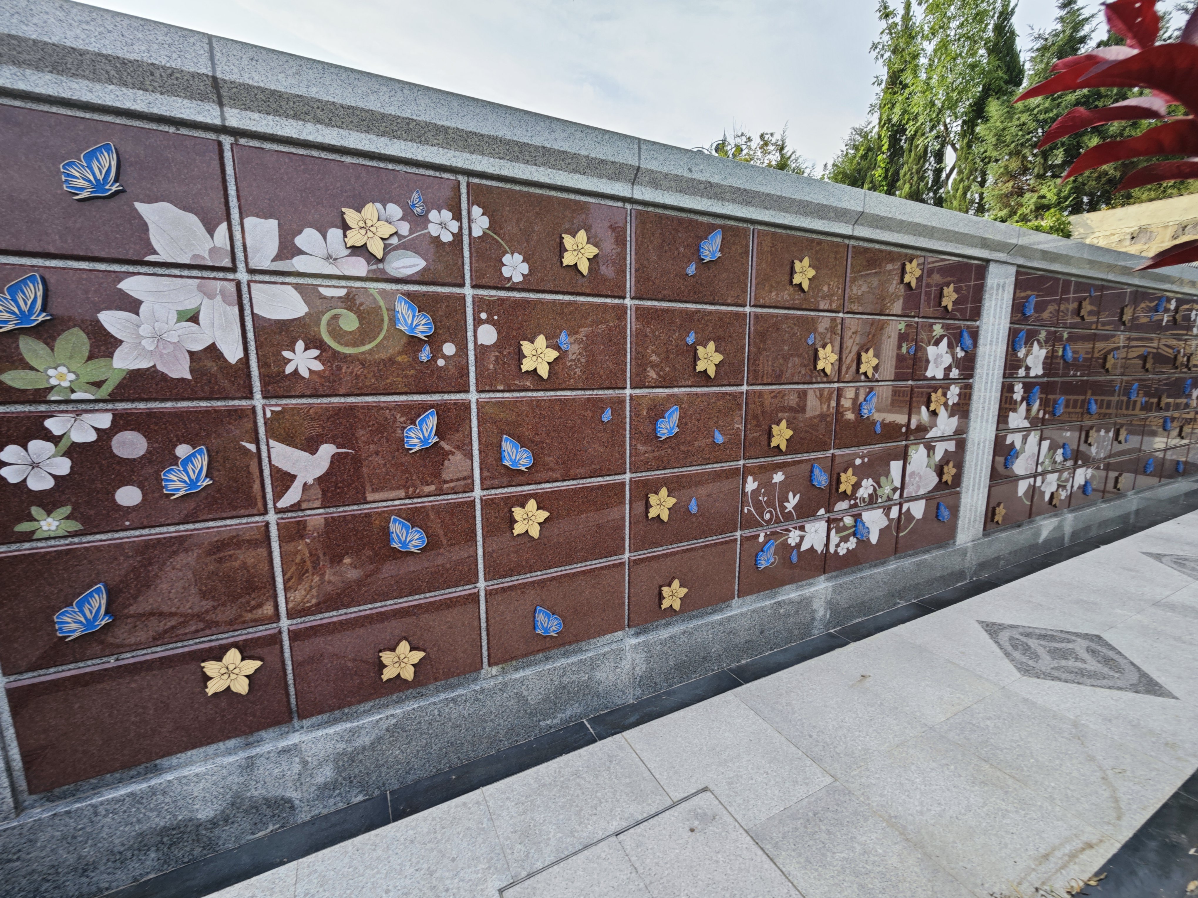 itb8888通博(中国区)官方网站