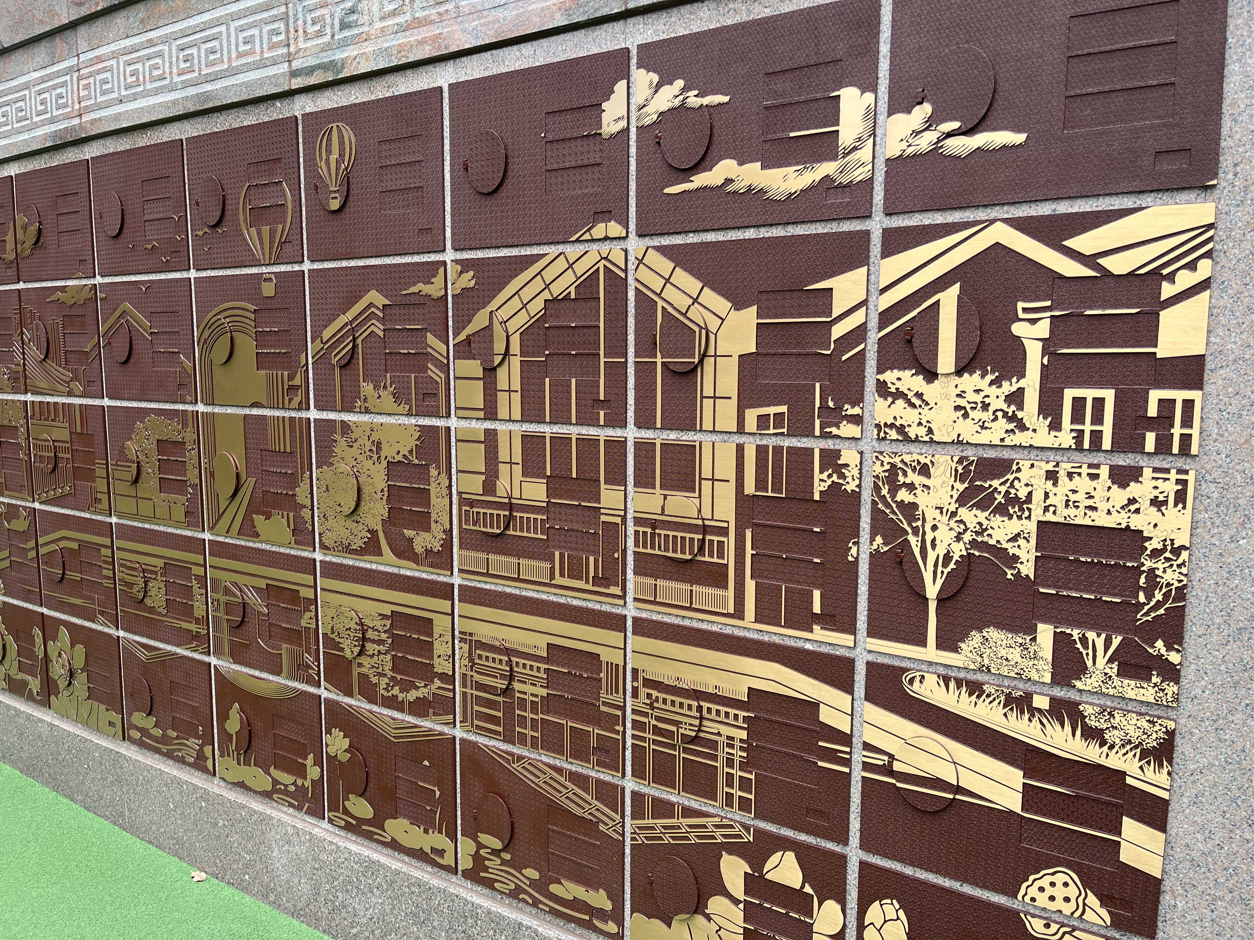 itb8888通博(中国区)官方网站