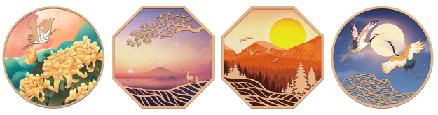 itb8888通博(中国区)官方网站