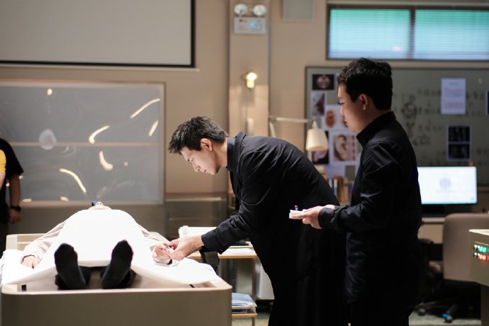 itb8888通博(中国区)官方网站