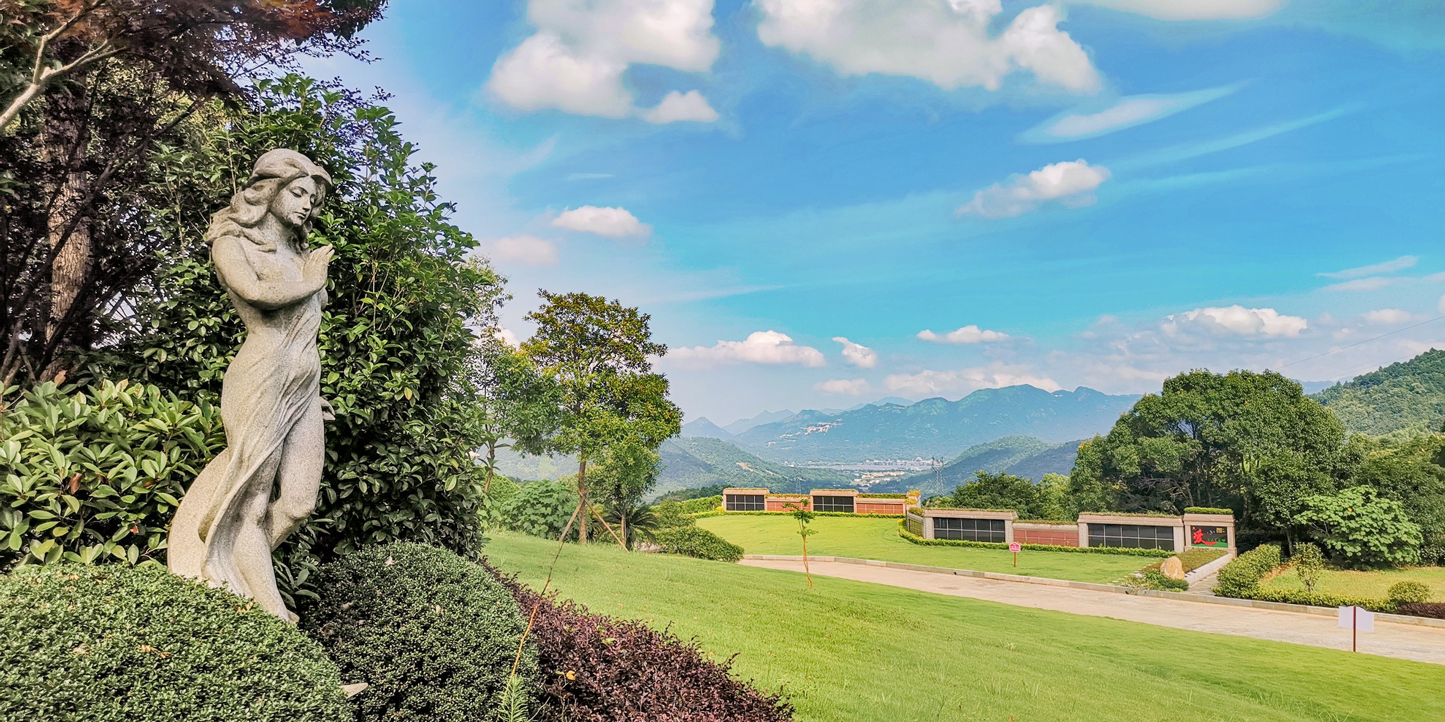 itb8888通博(中国区)官方网站