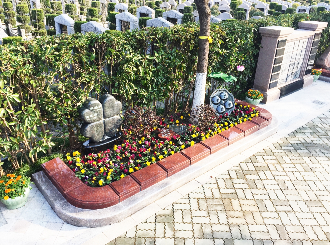 itb8888通博(中国区)官方网站